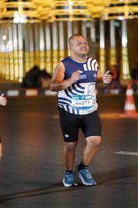 BIB: 62977
                            <button type="button" onclick="openModal(23229716)" class="btn btn-primary btn-sm float-right btn-popup" data-toggle="modal" data-target=".modal-high-quality">
                        <i class="fas fa-shopping-cart"></i> Add to Cart
                    </button>
                                            <button type="button" onclick="isThisMe(23229716, true)" class="btn btn-success btn-sm float-right btn-popup btn-isme hidden" data-toggle="tooltip" data-placement="bottom" title="นี่คือรูปของคุณใช่ไหม คลิกที่นี่เพื่อเอาเข้าอัลบั้ม">
                        <i class="fas fa-plus"></i> Add to album
                    </button>
                    <button type="button" onclick="isThisMe(23229716, false)" class="btn btn-warning btn-sm float-right btn-popup btn-isnotme hidden">
                        <i class="fas fa-ban"></i> Remove from album
                    </button>